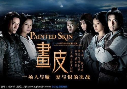 圣爱德华大学成绩单办理